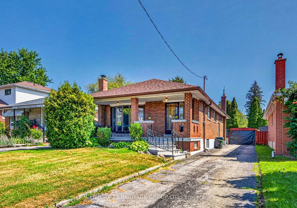33-jeanette-street-toronto-scarborough-ontario-e13709430