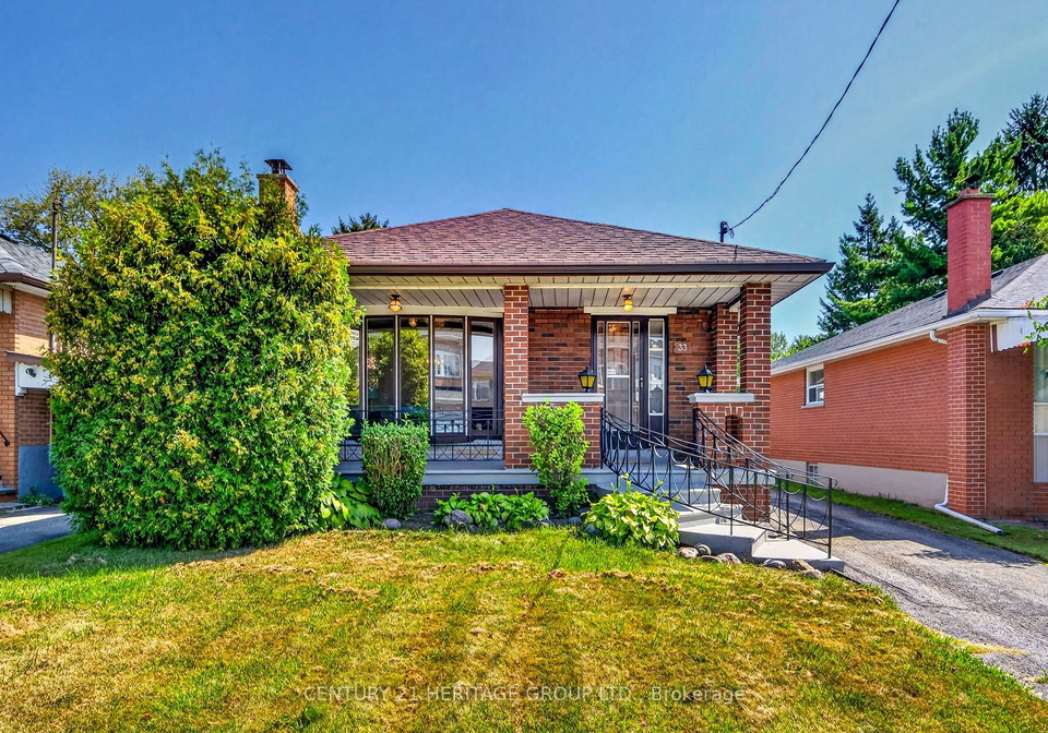33-jeanette-street-toronto-scarborough-ontario-e13709430