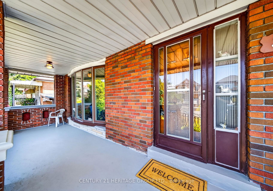 33-jeanette-street-toronto-scarborough-ontario-e13709430