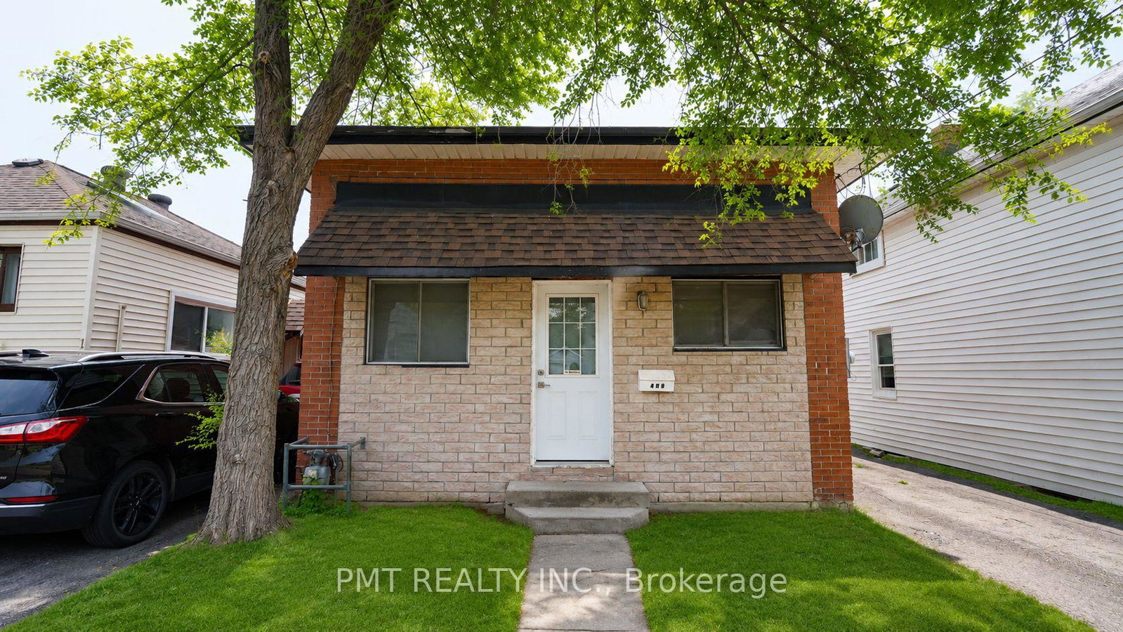109-nassau-street-oshawa-ontario-e13709436