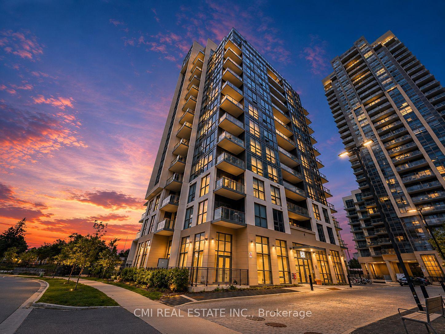 10-meadowglen-place-toronto-scarborough-ontario-e13709454
