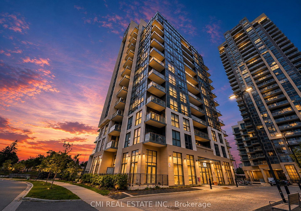 10-meadowglen-place-toronto-scarborough-ontario-e13709454