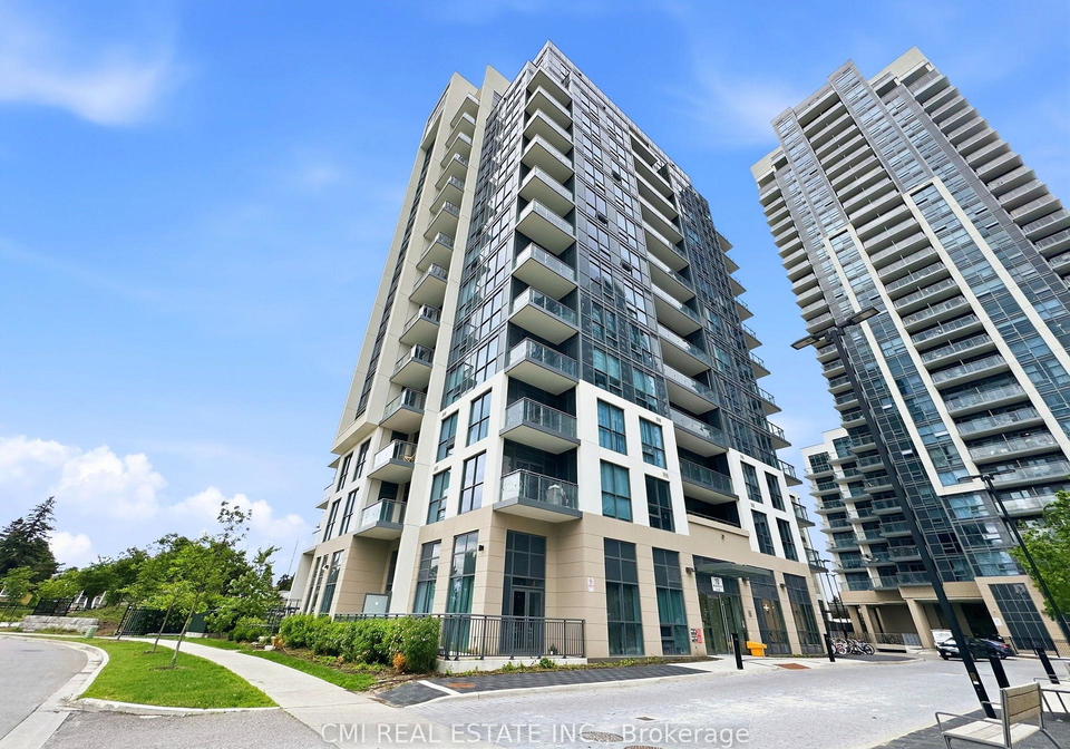 10-meadowglen-place-toronto-scarborough-ontario-e13709454