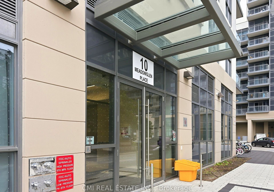 10-meadowglen-place-toronto-scarborough-ontario-e13709454