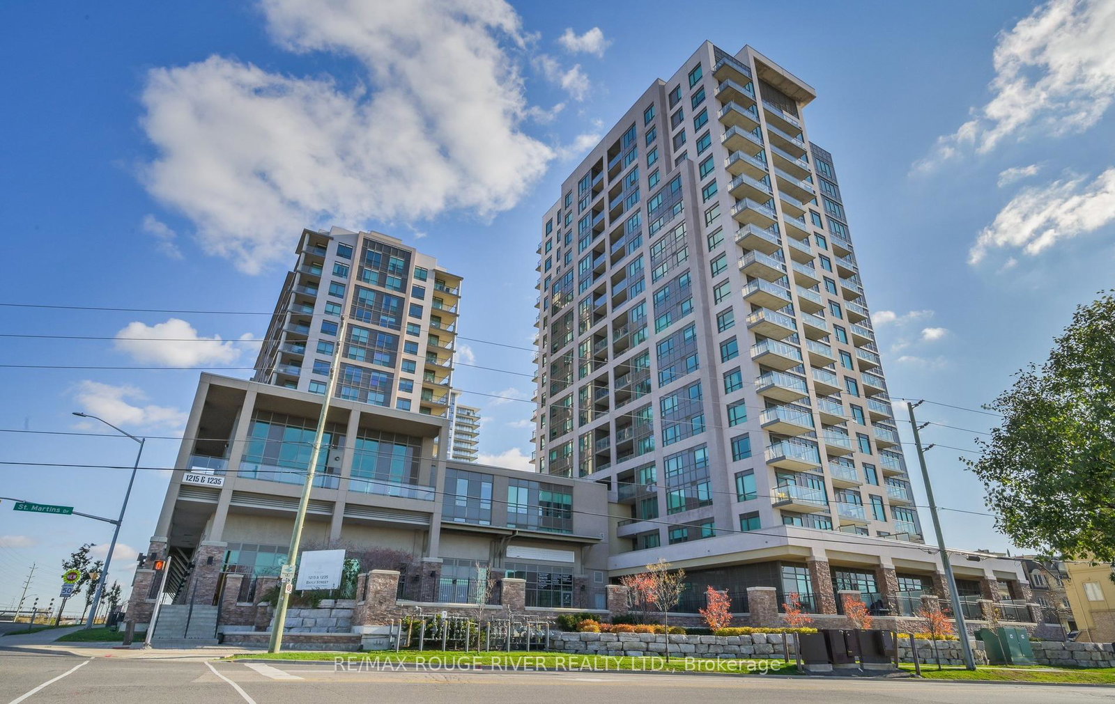 1235-bayly-street-pickering-ontario-e13709476