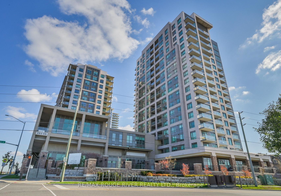 1235-bayly-street-pickering-ontario-e13709476