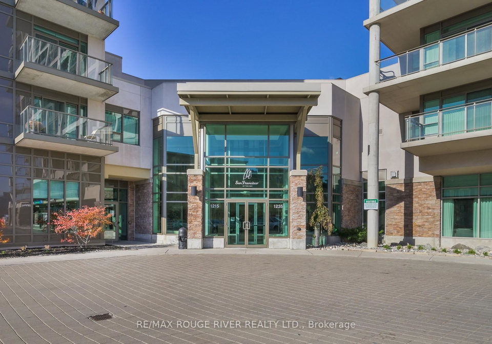 1235-bayly-street-pickering-ontario-e13709476