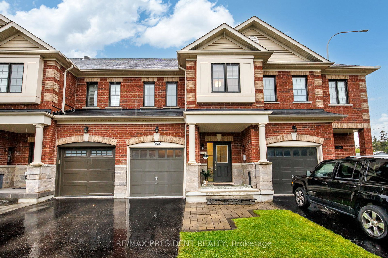 108-underwood-drive-whitby-ontario-e13709508