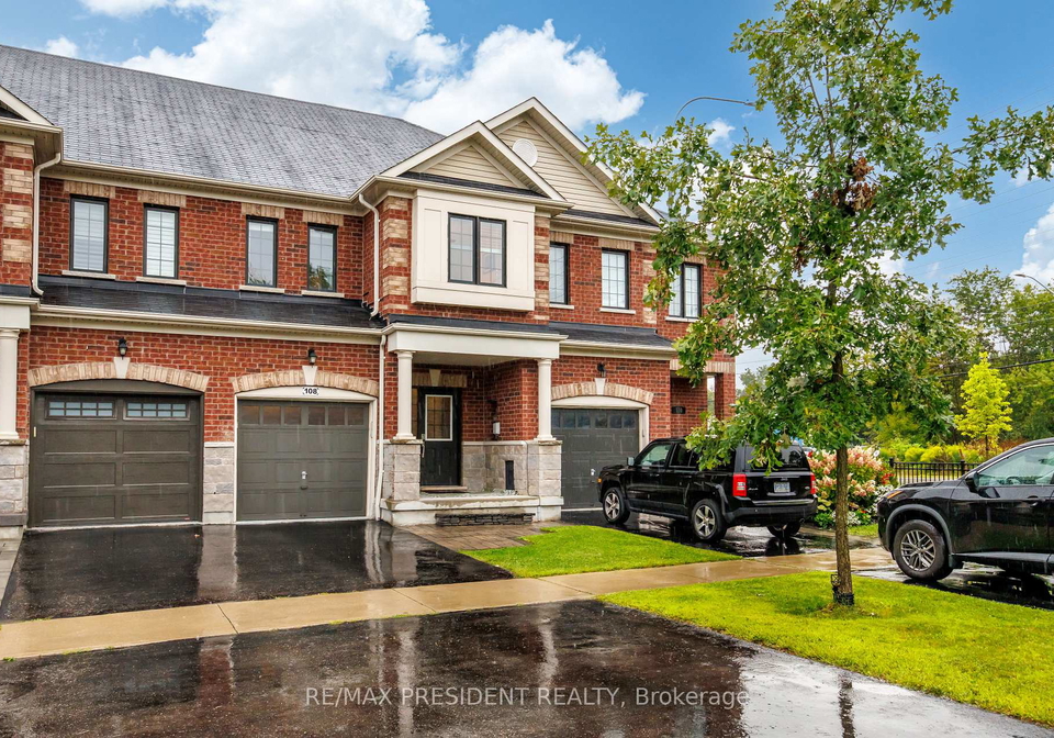 108-underwood-drive-whitby-ontario-e13709508