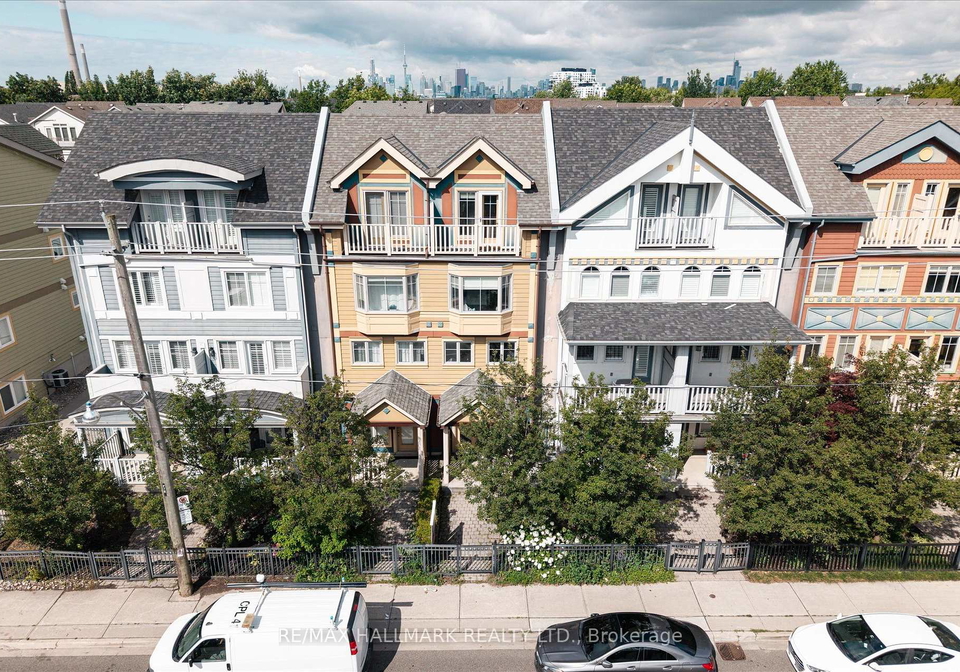 82-woodbine-avenue-toronto-toronto-ontario-e13709516