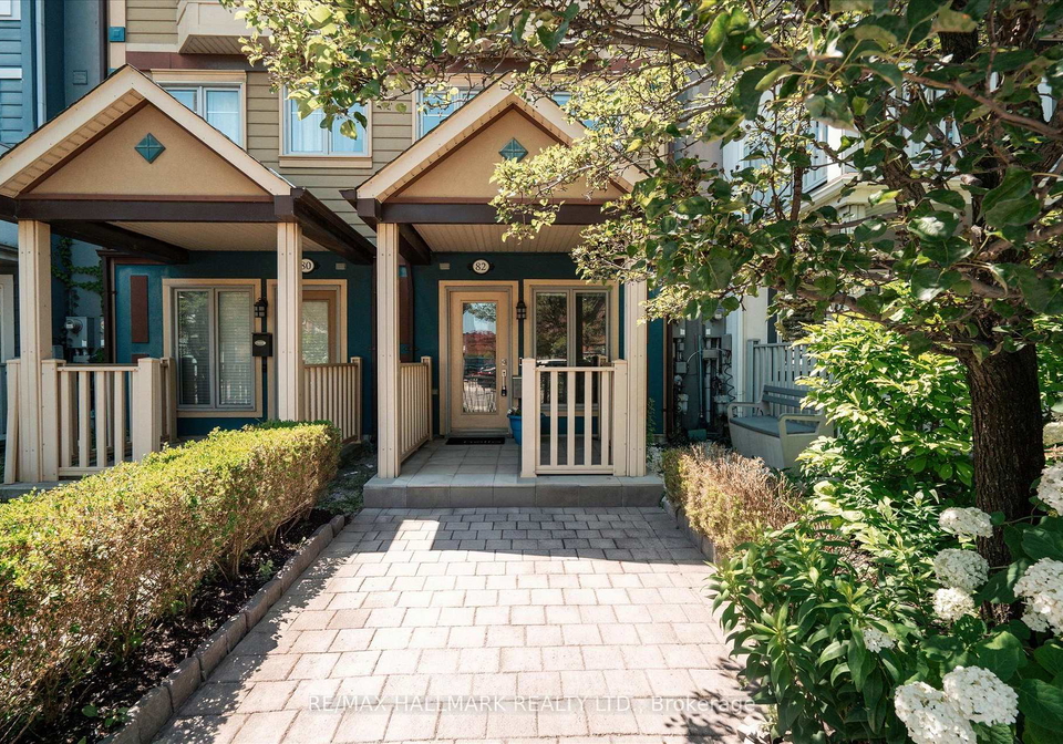 82-woodbine-avenue-toronto-toronto-ontario-e13709516