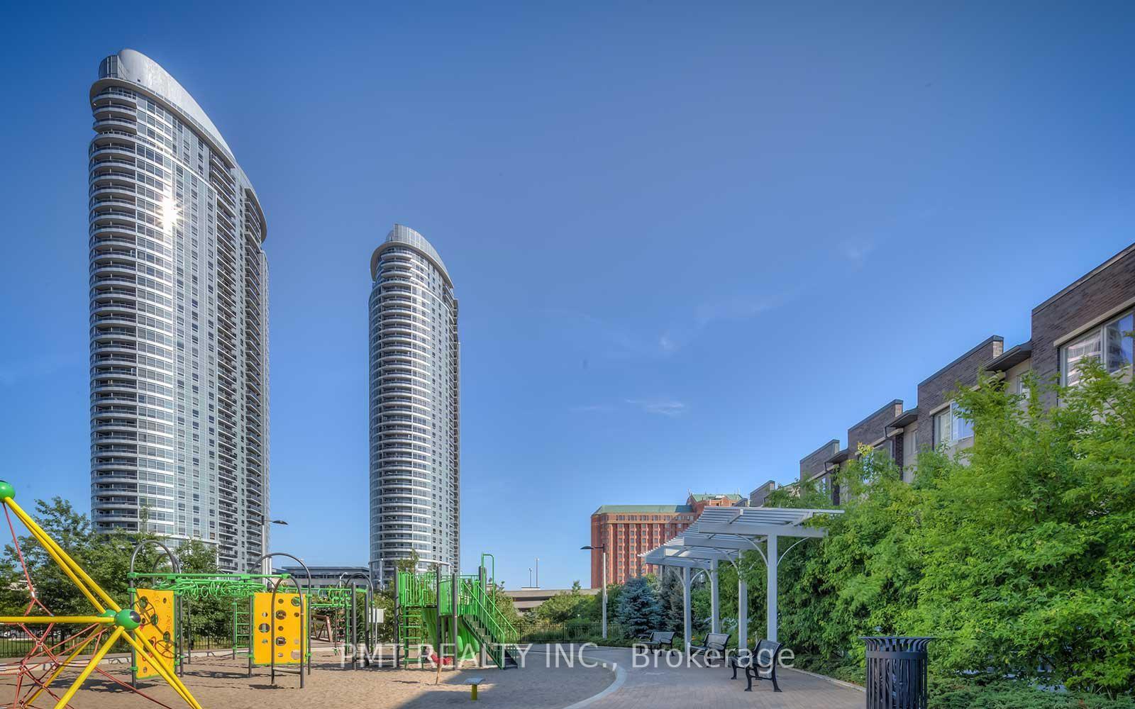 125-village-green-square-toronto-scarborough-ontario-e13709530