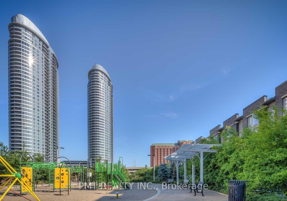 125-village-green-square-toronto-scarborough-ontario-e13709530
