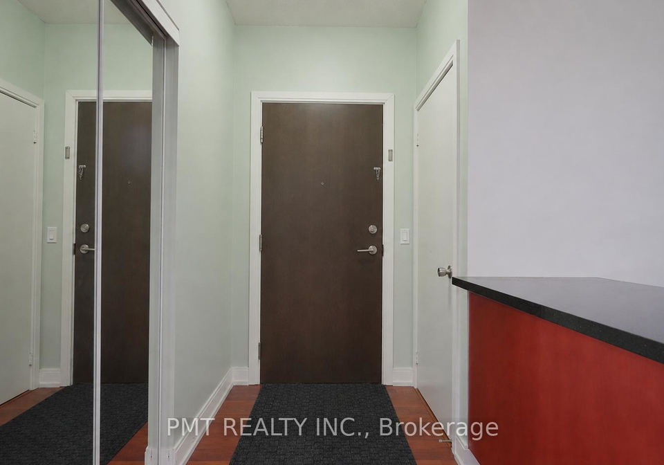 125-village-green-square-toronto-scarborough-ontario-e13709530