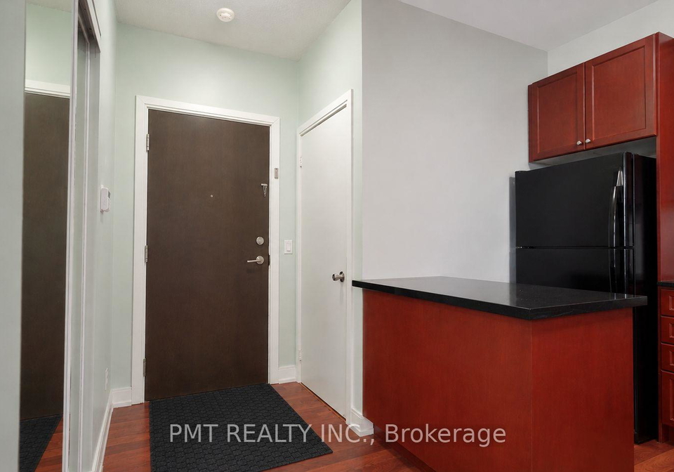 125-village-green-square-toronto-scarborough-ontario-e13709530