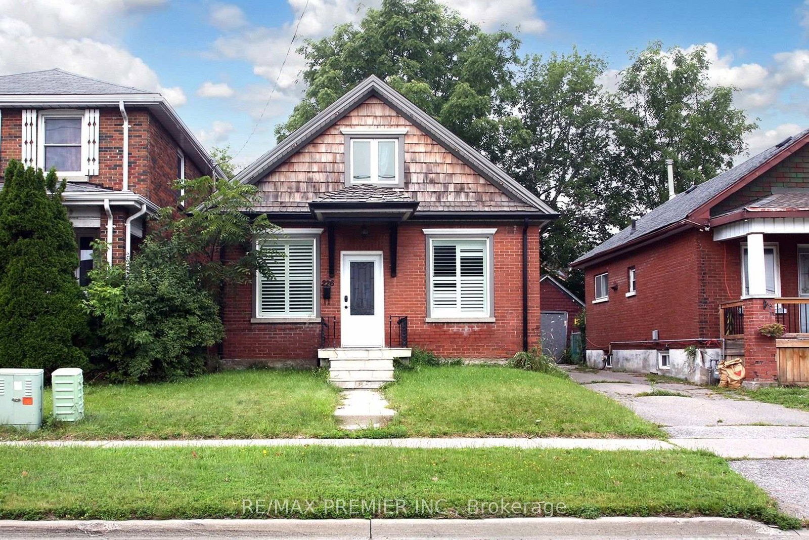 226-ritson-road-s-oshawa-ontario-e13709544