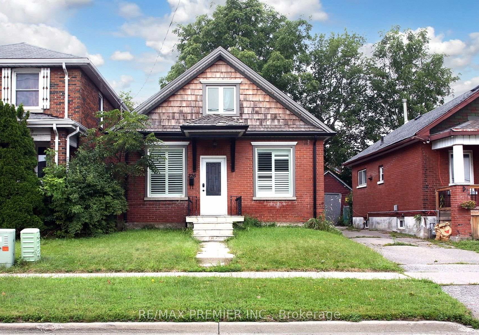 226-ritson-road-s-oshawa-ontario-e13709544