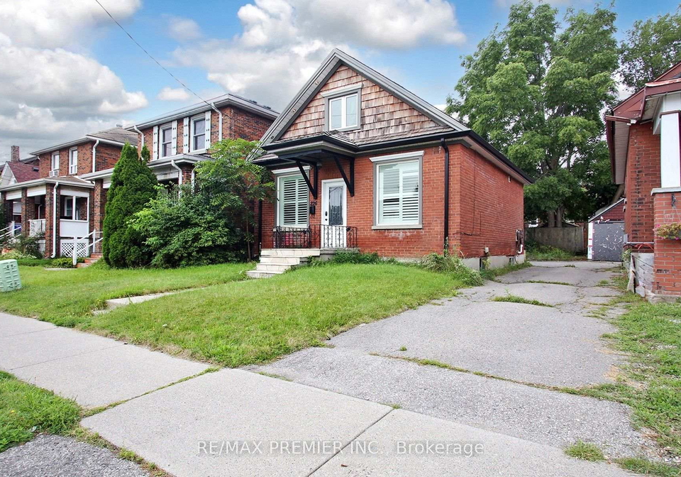 226-ritson-road-s-oshawa-ontario-e13709544