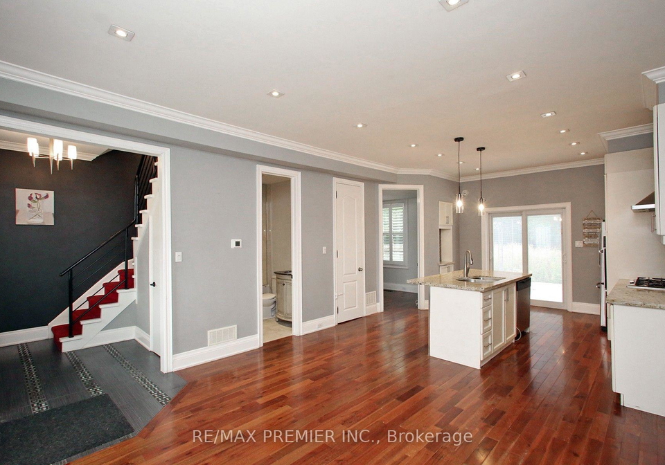 226-ritson-road-s-oshawa-ontario-e13709544