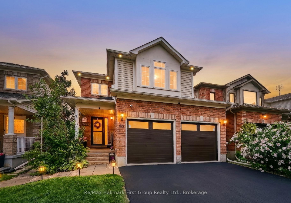 93-trudeau-drive-clarington-ontario-e13709548