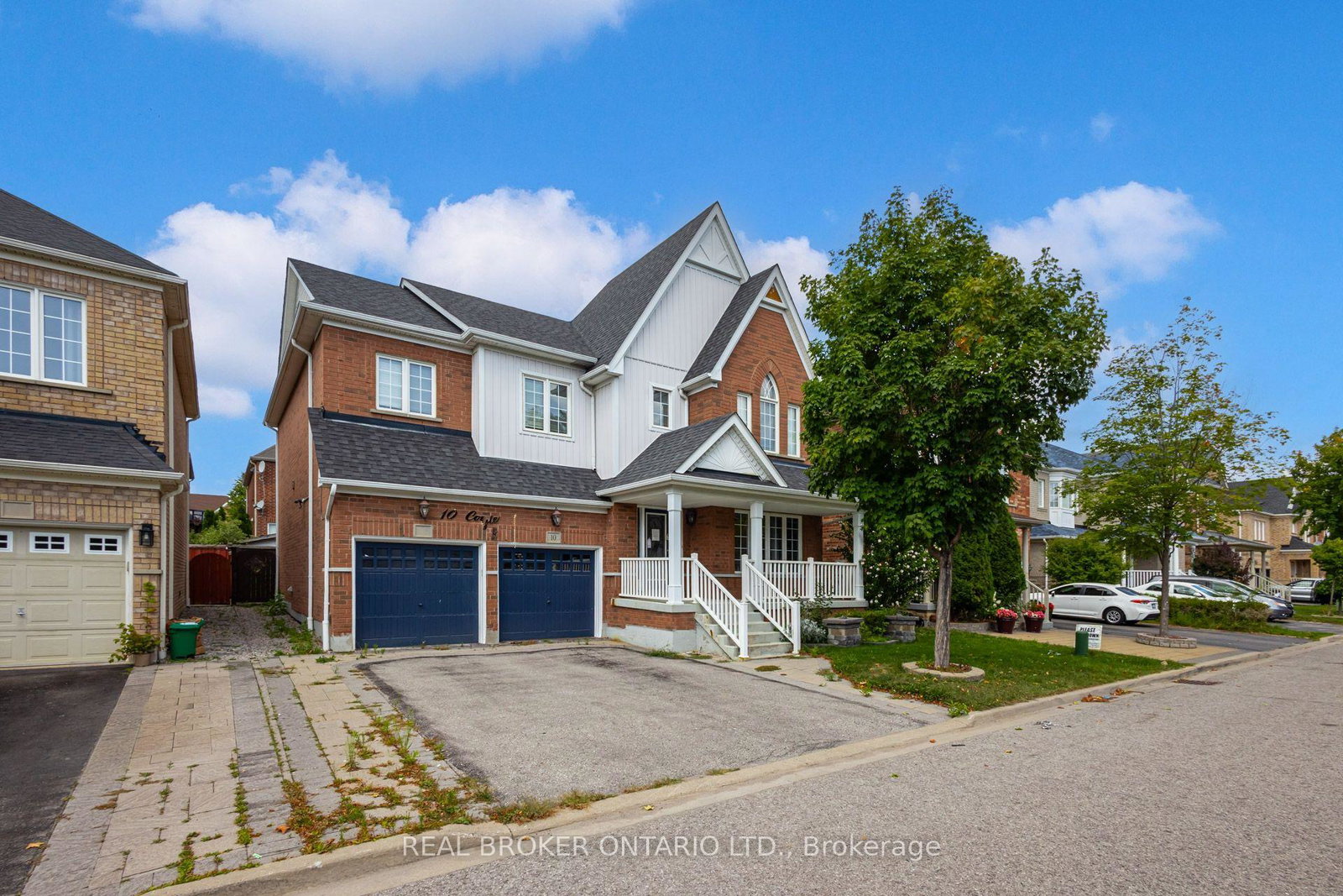 10-coyle-street-ajax-ontario-e13709580