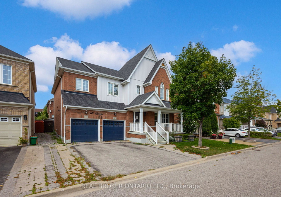 10-coyle-street-ajax-ontario-e13709580