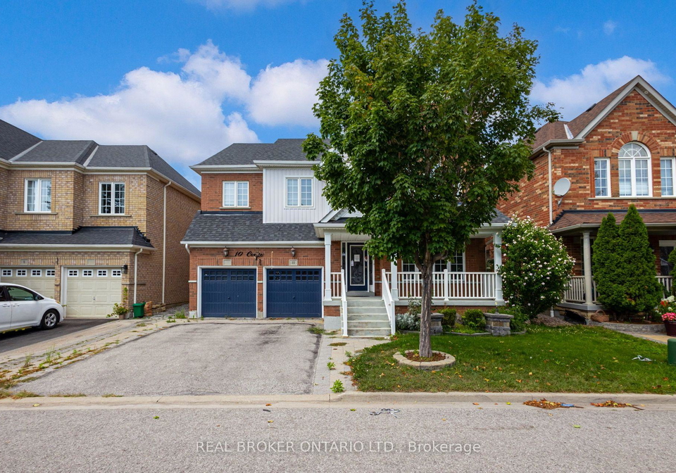 10-coyle-street-ajax-ontario-e13709580