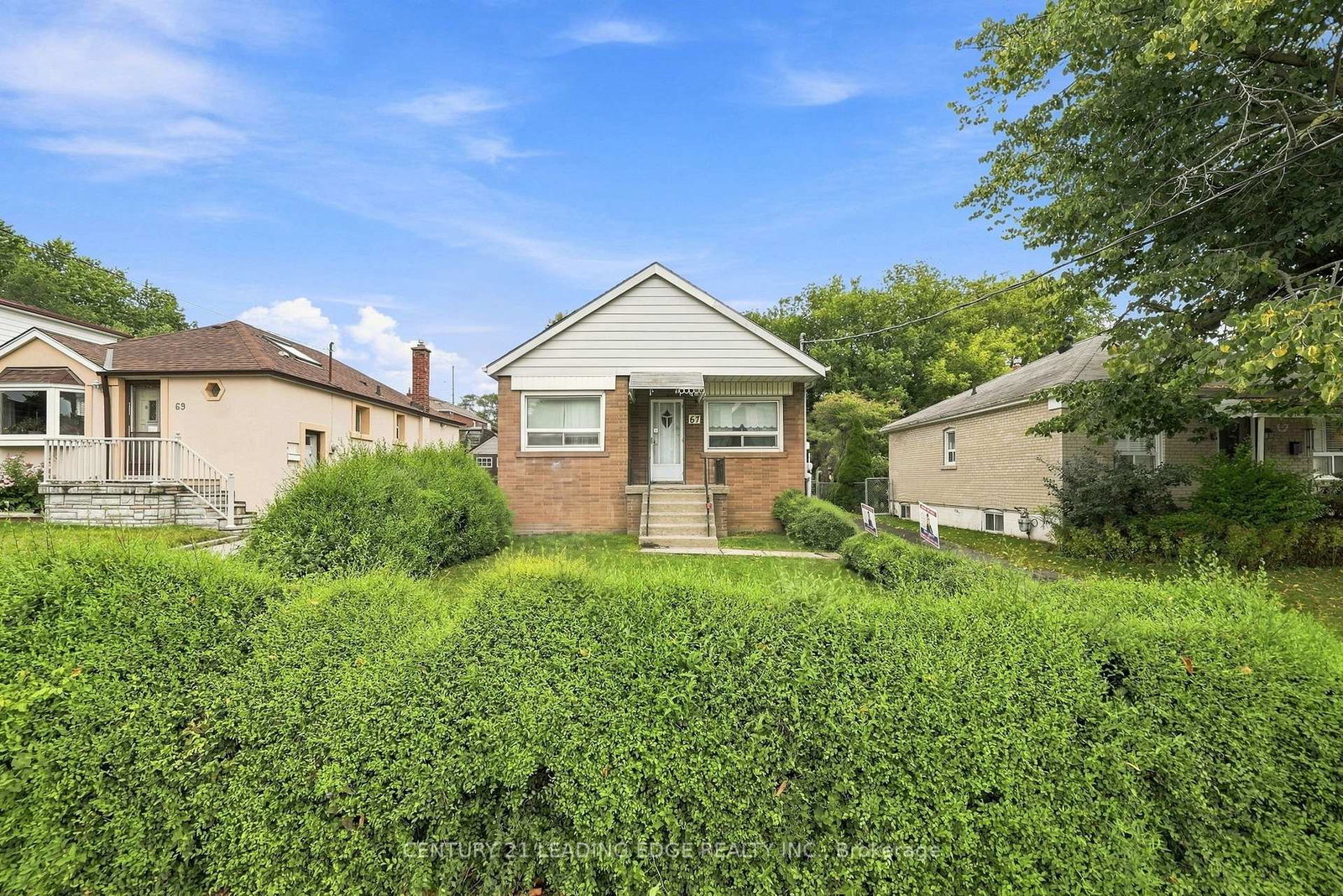 67-pitt-avenue-toronto-scarborough-ontario-e13709602