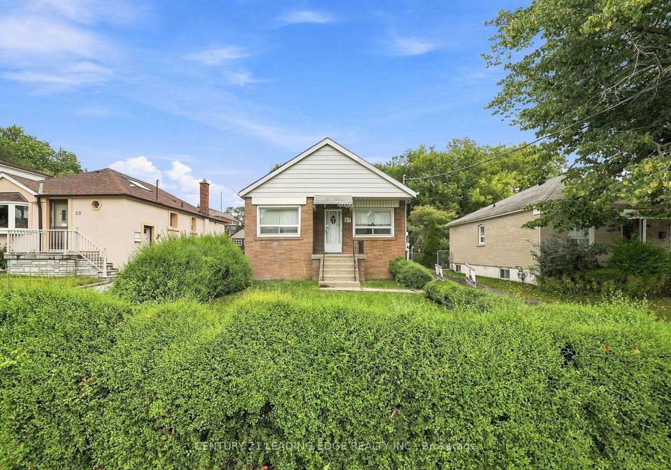 67-pitt-avenue-toronto-scarborough-ontario-e13709602
