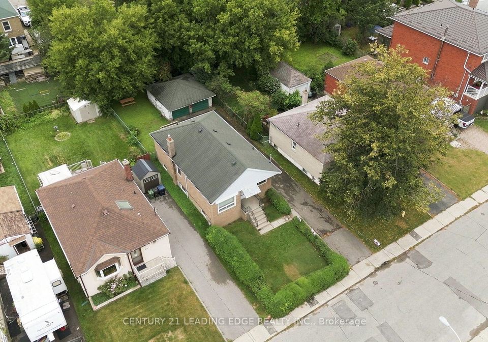 67-pitt-avenue-toronto-scarborough-ontario-e13709602