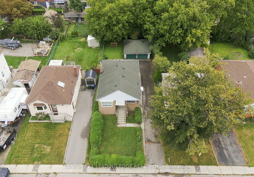 67-pitt-avenue-toronto-scarborough-ontario-e13709602