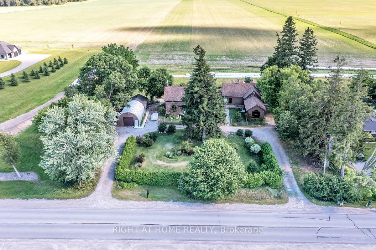 1320-king-street-scugog-ontario-e13709606