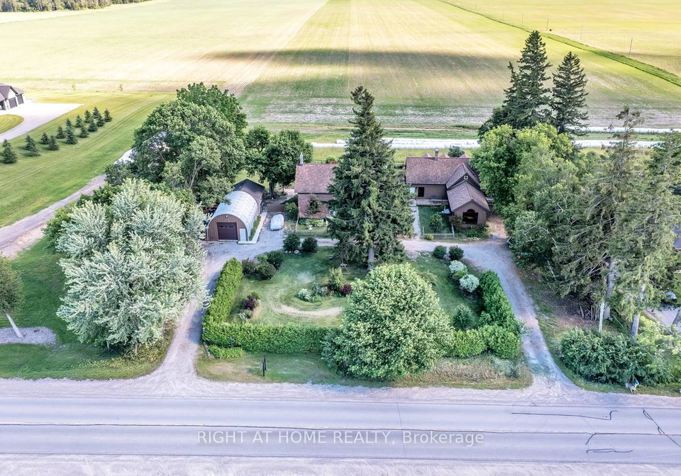 1320-king-street-scugog-ontario-e13709606