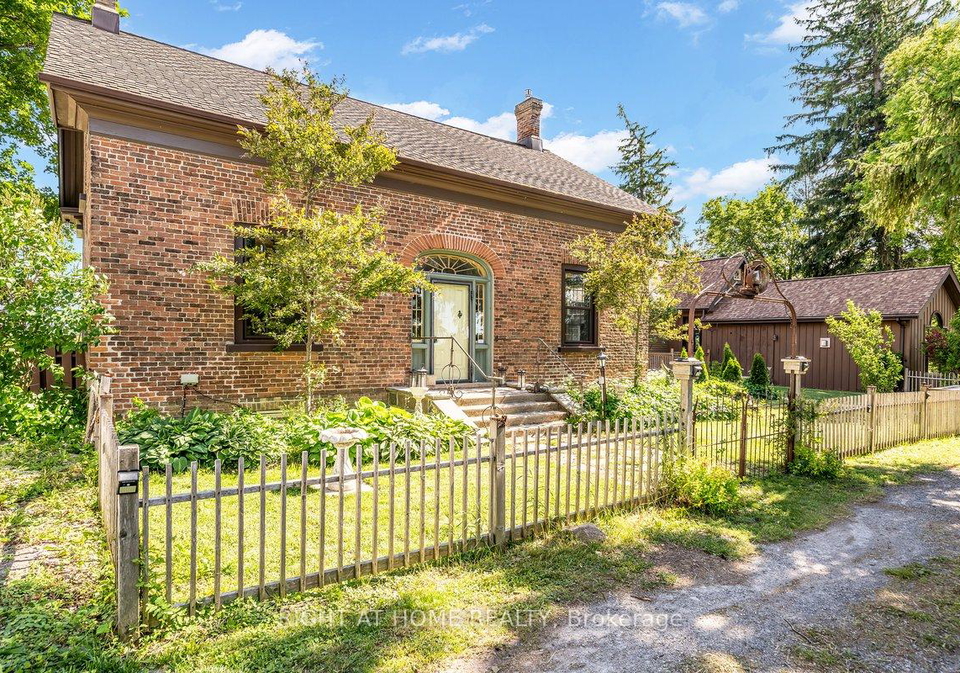 1320-king-street-scugog-ontario-e13709606