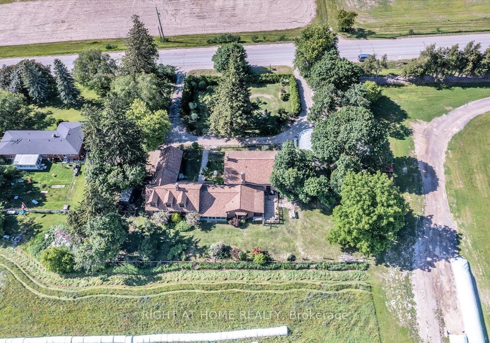 1320-king-street-scugog-ontario-e13709606