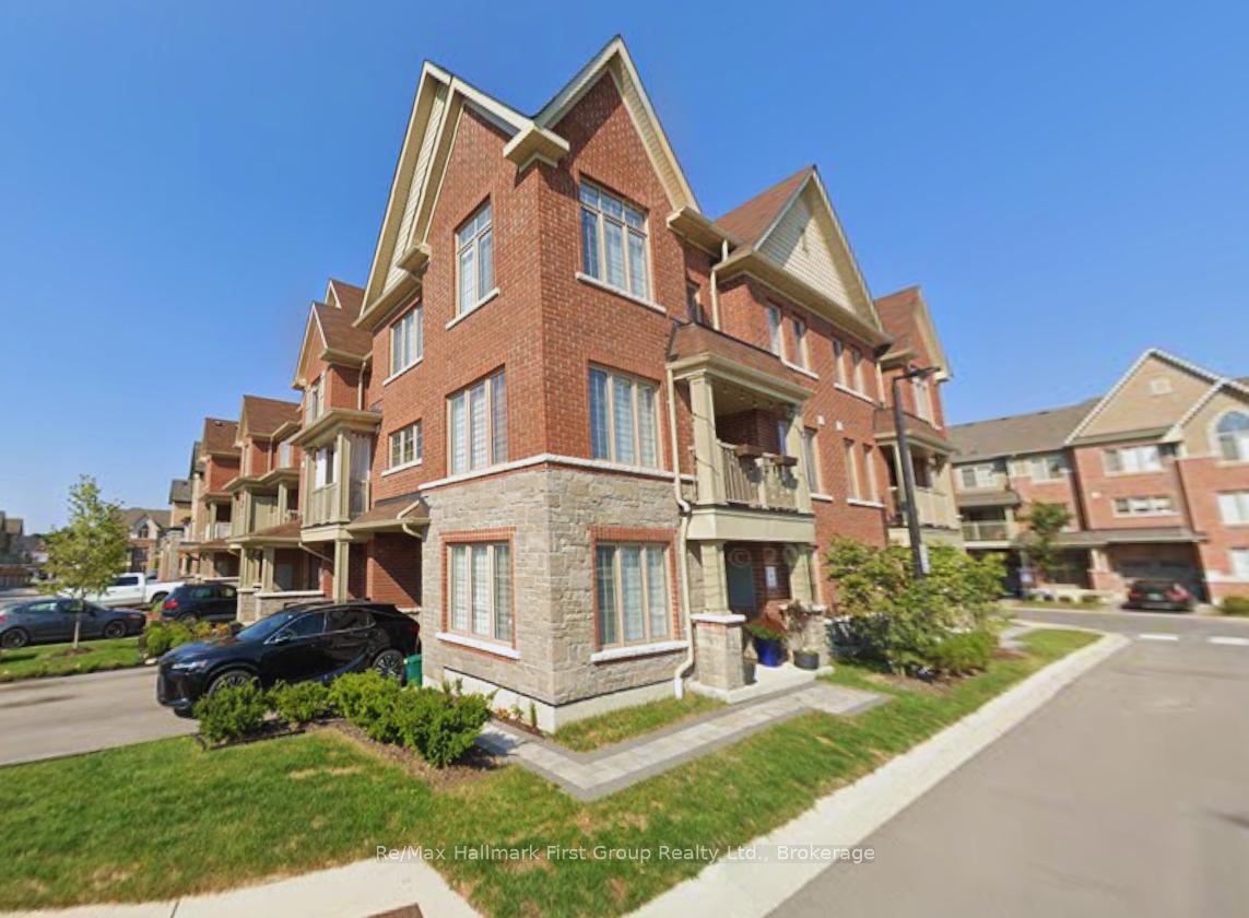 40-porcelain-way-whitby-ontario-e13709628