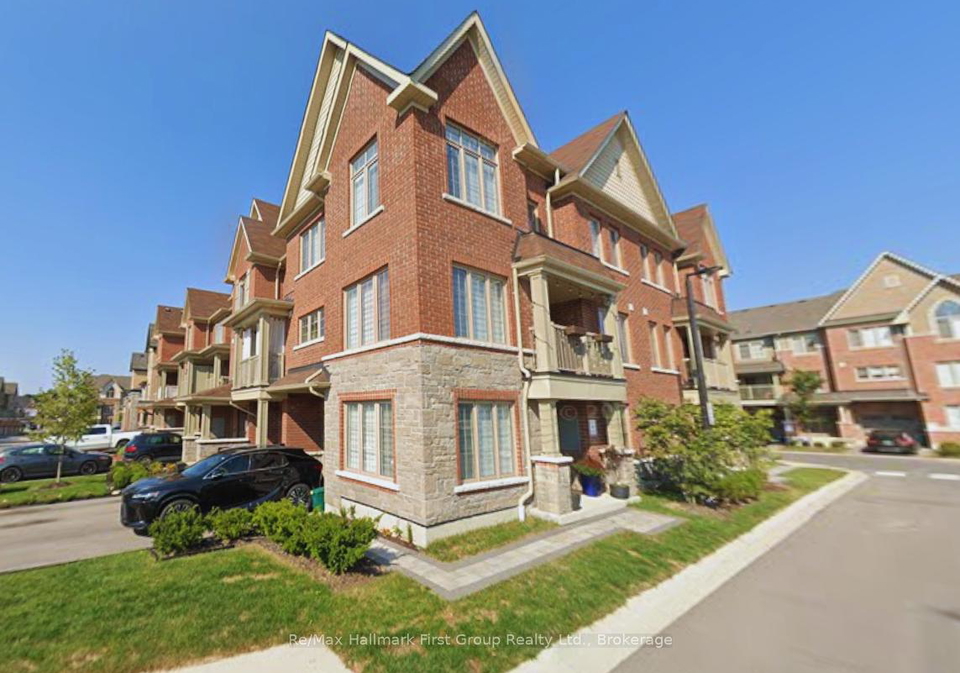 40-porcelain-way-whitby-ontario-e13709628