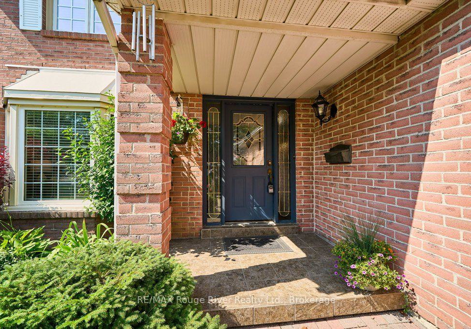 939-catskill-drive-oshawa-ontario-e13709632