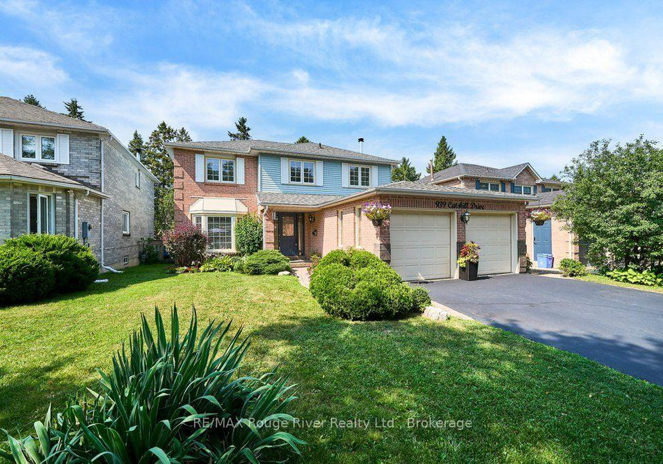 939-catskill-drive-oshawa-ontario-e13709632