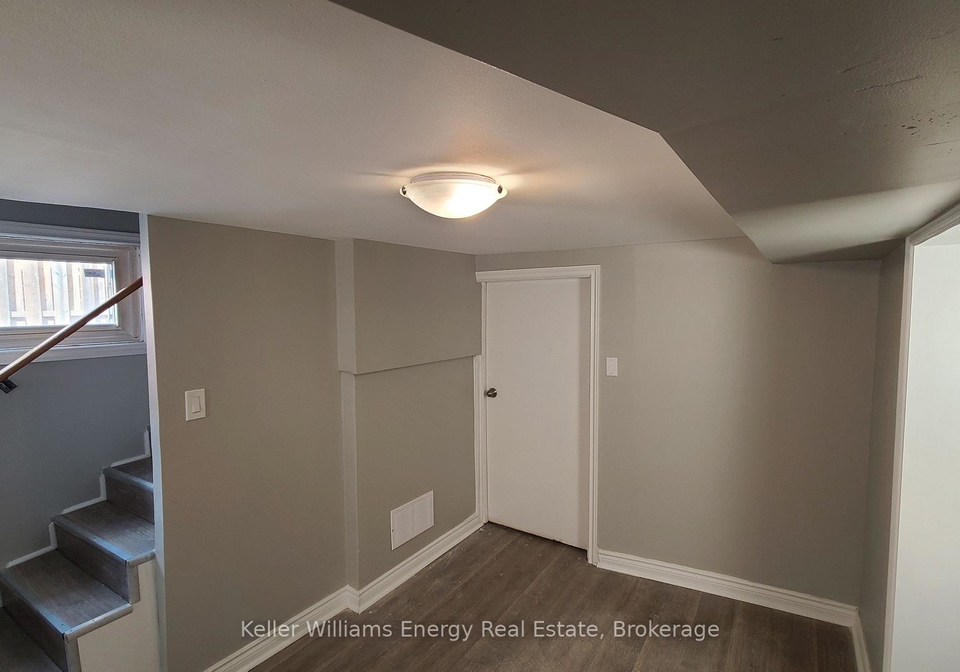 201-celina-street-oshawa-ontario-e13709660