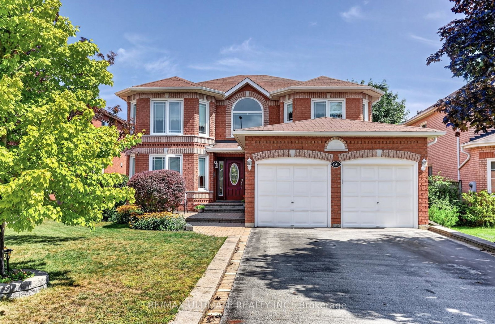 60-devonridge-crescent-toronto-scarborough-ontario-e13709662