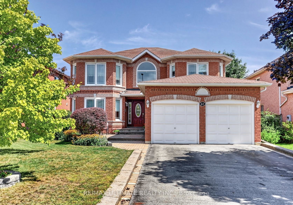 60-devonridge-crescent-toronto-scarborough-ontario-e13709662