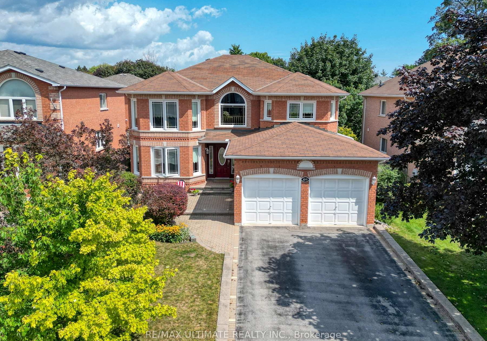60-devonridge-crescent-toronto-scarborough-ontario-e13709662