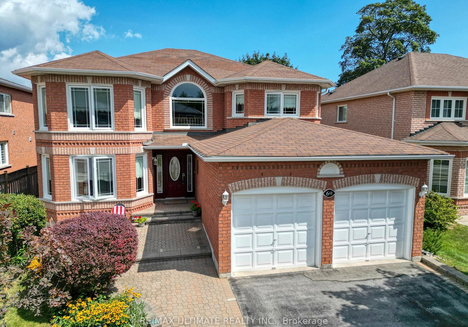 60-devonridge-crescent-toronto-scarborough-ontario-e13709662