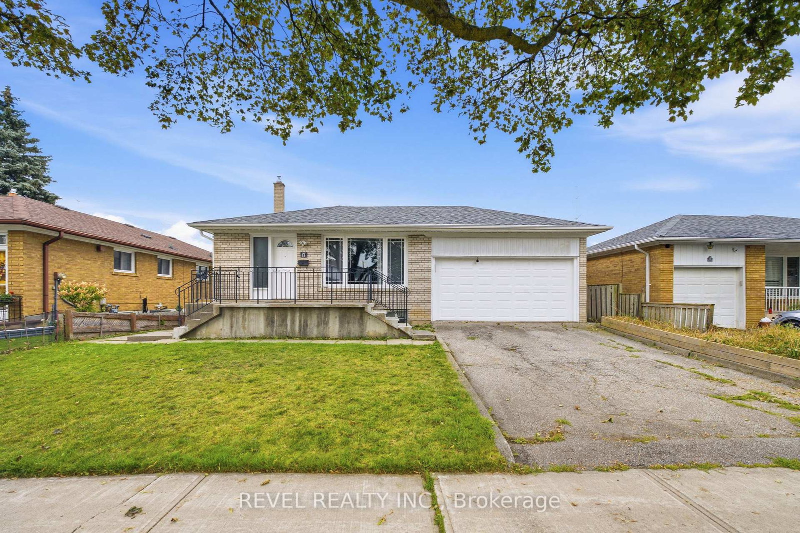 17-amberjack-boulevard-toronto-scarborough-ontario-e13709666