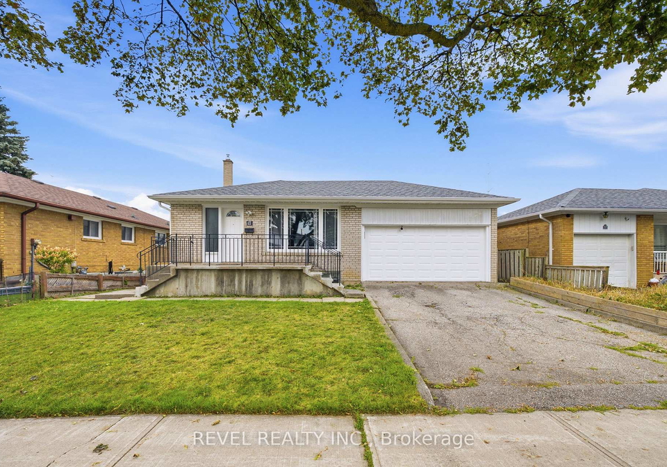 17-amberjack-boulevard-toronto-scarborough-ontario-e13709666