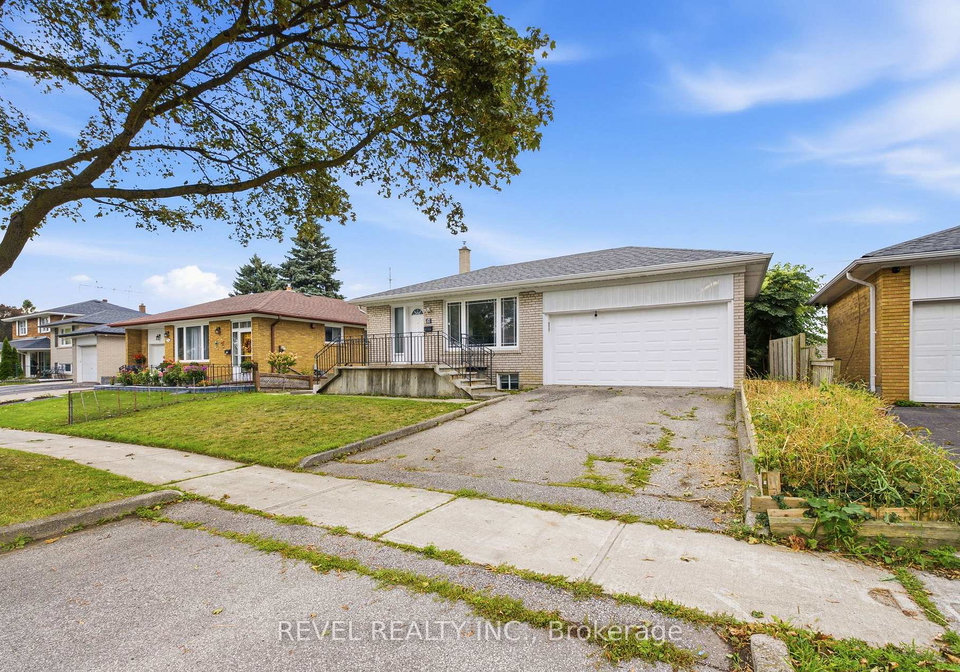 17-amberjack-boulevard-toronto-scarborough-ontario-e13709666