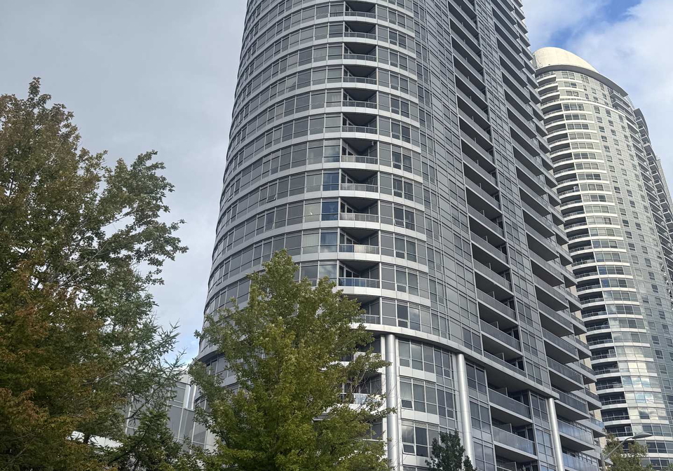 151-village-green-square-toronto-scarborough-ontario-e13709764