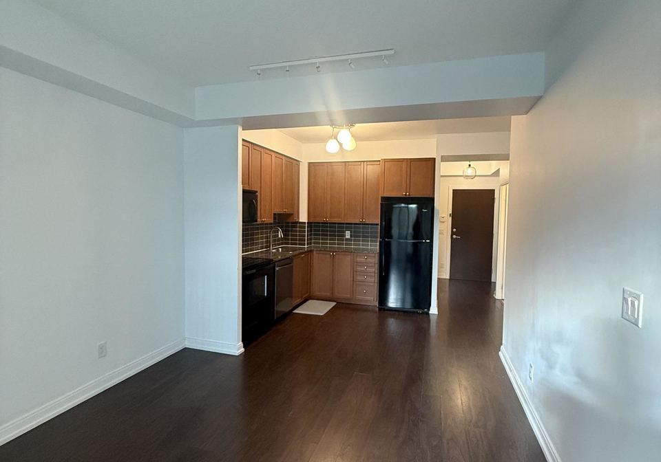 151-village-green-square-toronto-scarborough-ontario-e13709764