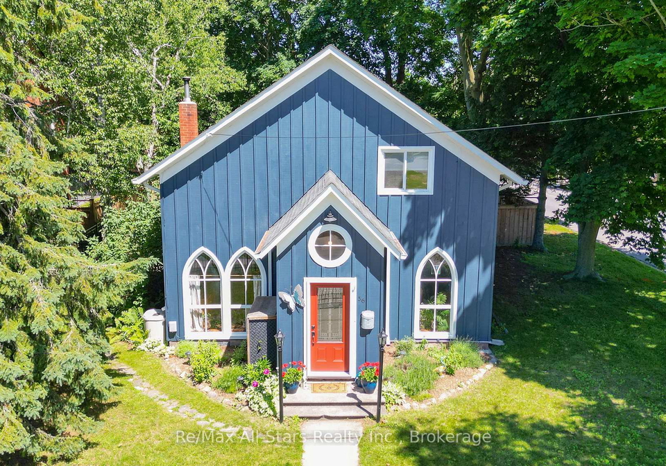 36-emily-street-e-clarington-ontario-e13709800
